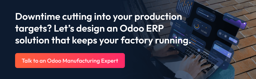 Downtime cutting into your production targets_ Let’s design an Odoo ERP solution that keeps your factory running. - CTA Banner.png