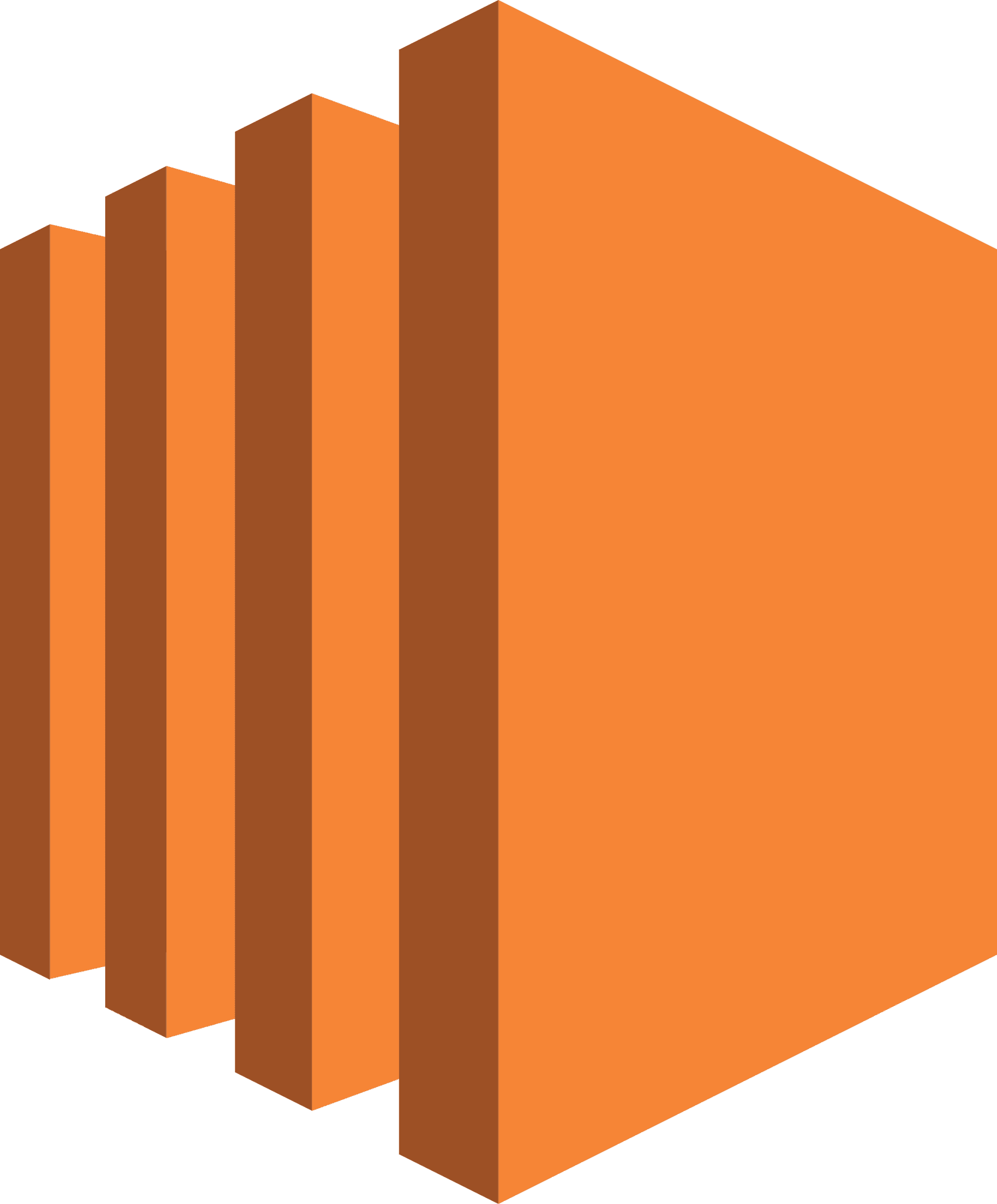 tech-stack-img