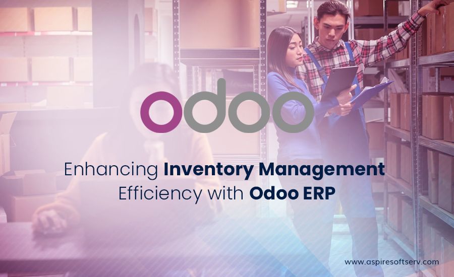 Enhancing Inventory Management Efficiency with Odoo ERP .png