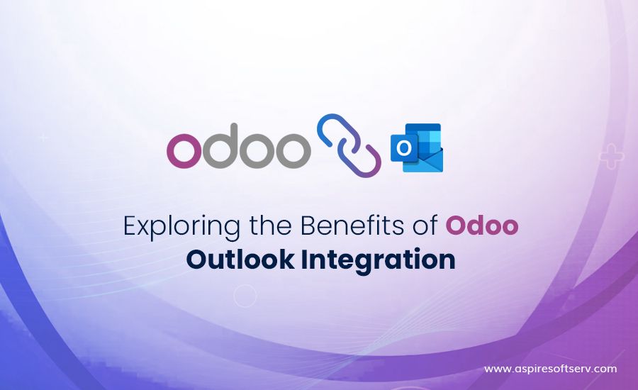 Exploring-the-Benefits-of-Odoo-Outlook-Integration.png