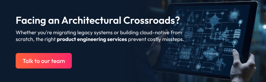 Facing an Architectural Crossroads - CTA Banner.png