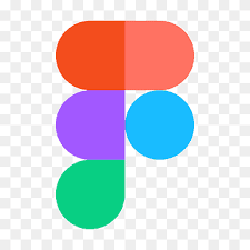 tech-stack-img