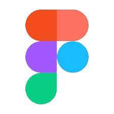 tech-stack-img