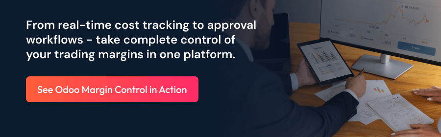 From real-time cost tracking to approval workflows - take complete control of your trading margins in one platform - CTA Banner.png