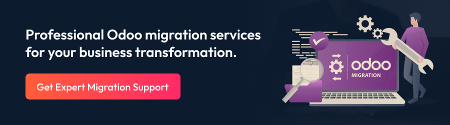 Get Expert Migration Support.png