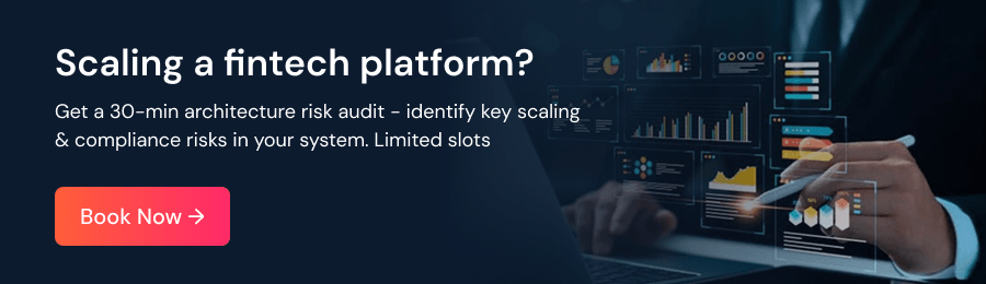 Get a fintech architecture audit - CTA Banner.png