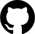 tech-stack-img