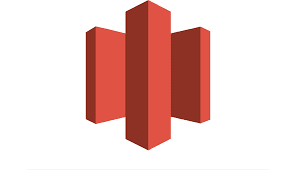 tech-stack-img