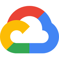 tech-stack-img