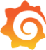 tech-stack-img