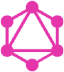 tech-stack-img