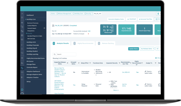Aspire Softserv