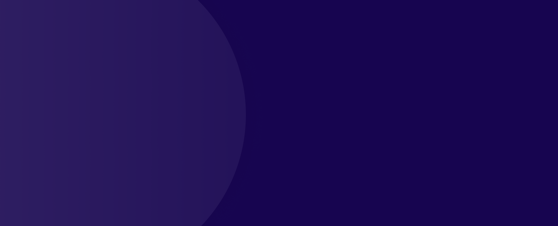 hero-section-background-images