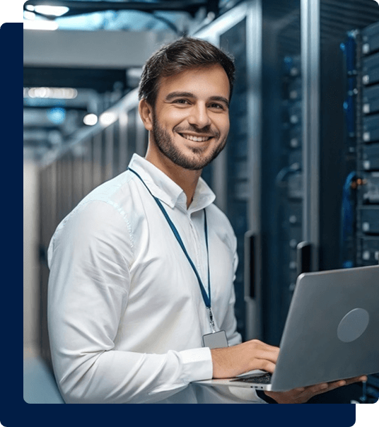 hire-section-images