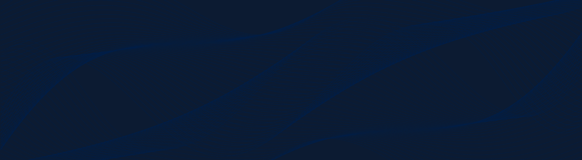 about-section-background-images