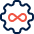 DevOps
