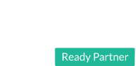 Odoo Logo