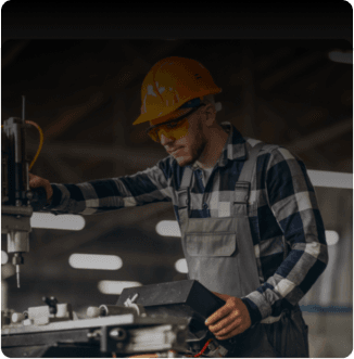 industries-images