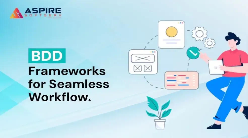 Guide on BDD Frameworks for Seamless Workflow Optimization.webp