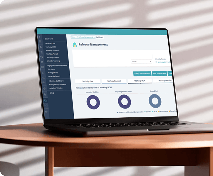 HRIS Automated Service Updates & Release Management.png