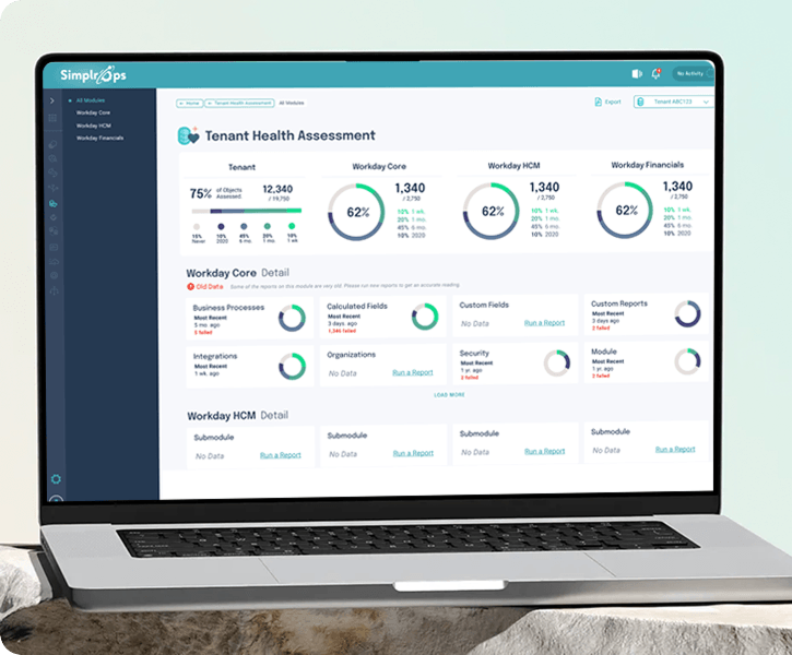 HRIS Intelligent Tenant Analysis and Recommendations Portal.png