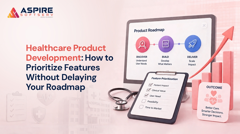 Healthcare-Product-Development-How-to-Prioritize-Features-Without-Delaying-Your-Roadmap