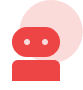 Healthcare_development_section_icon.png