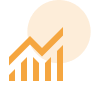 Healthcare_development_section_icon.png