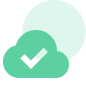 Healthcare_development_section_icon.png