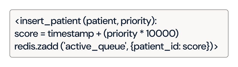 Hospital Queue Management System.png