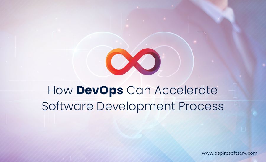 How DevOps Can Accelerate Software Development Process