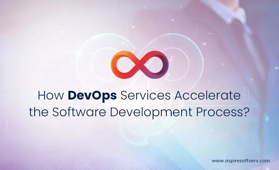 How Devops Developmnet service accelerate .webp