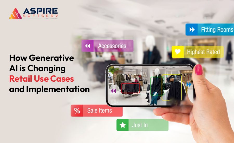 Aspire Softserv