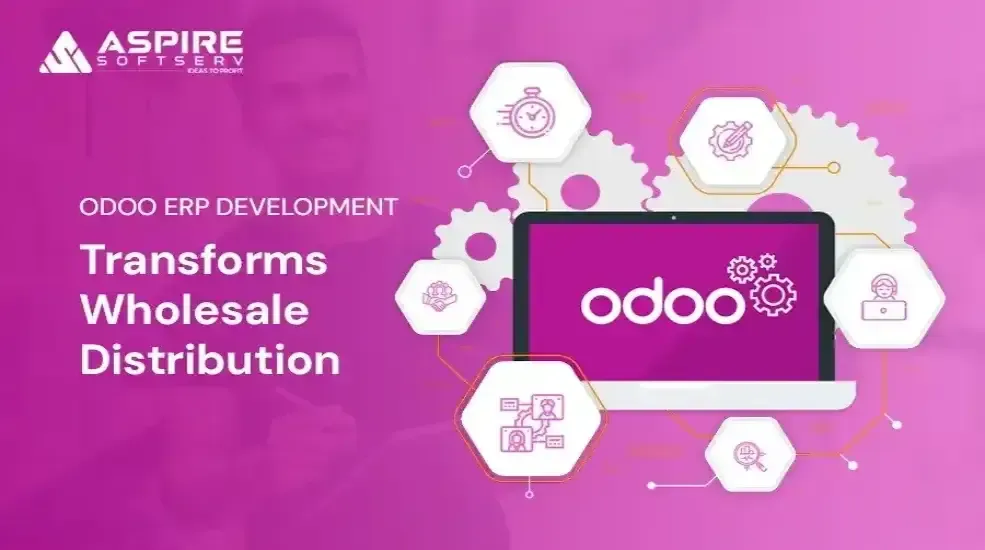 How Odoo ERP Development Transforms Wholesale Distribution_img (1).webp
