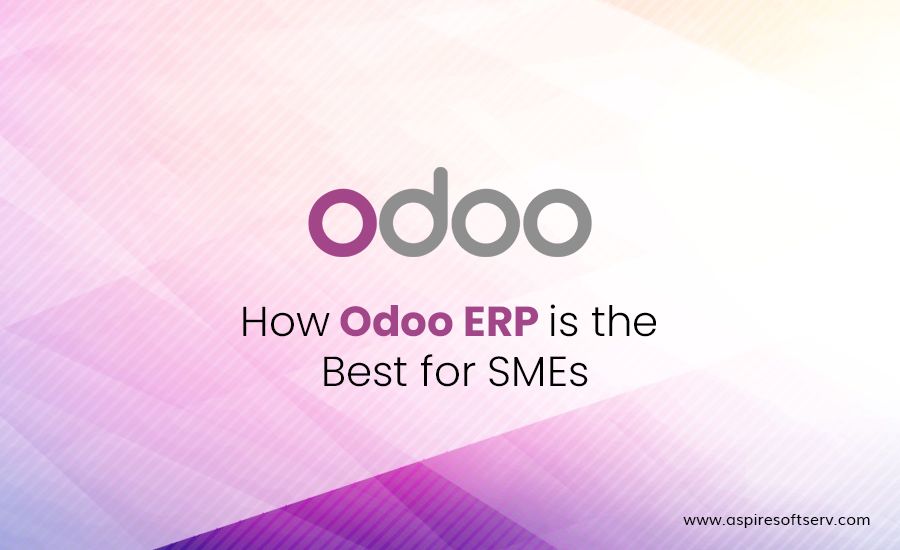 How-Odoo-ERP-is-the-Best-for-SMEs.jpg