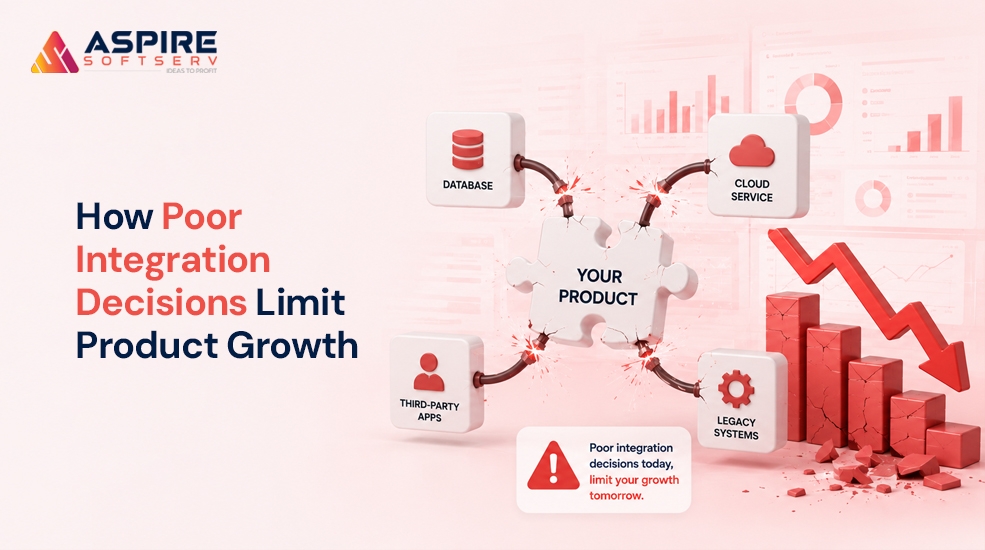 How-Poor-Integration-Decisions-Limit-Product-Growth