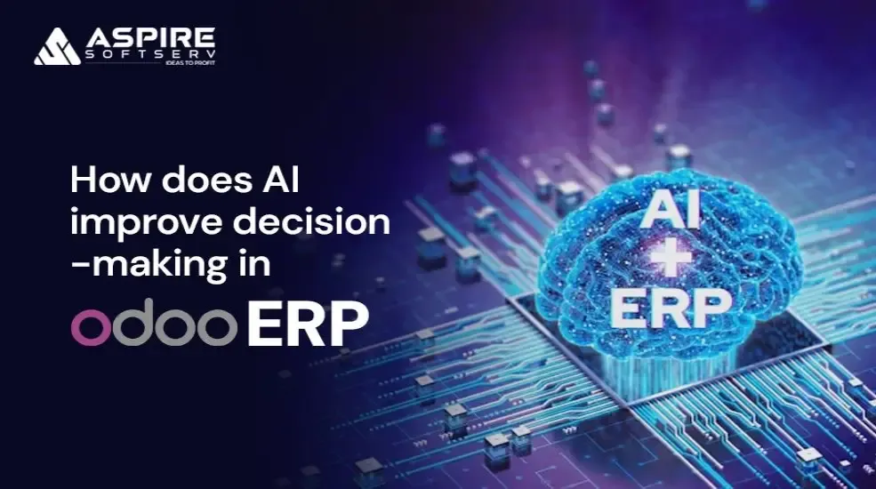 How-does-AI-improve-decision-making-in-Odoo-ERP.webp