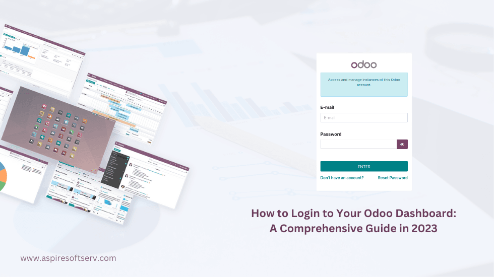 How to Login to Your Odoo Dashboard.png