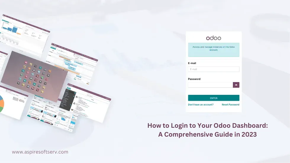 How To Login To Your Odoo Dashboard Dd6fc29921.webp