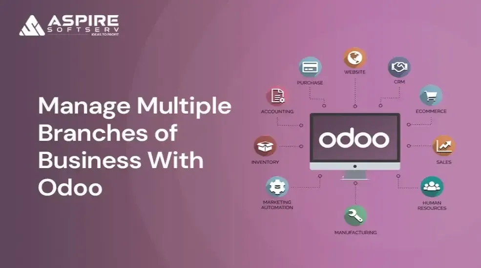 How to Manage Multiple Branches of Business With Odoo.webp
