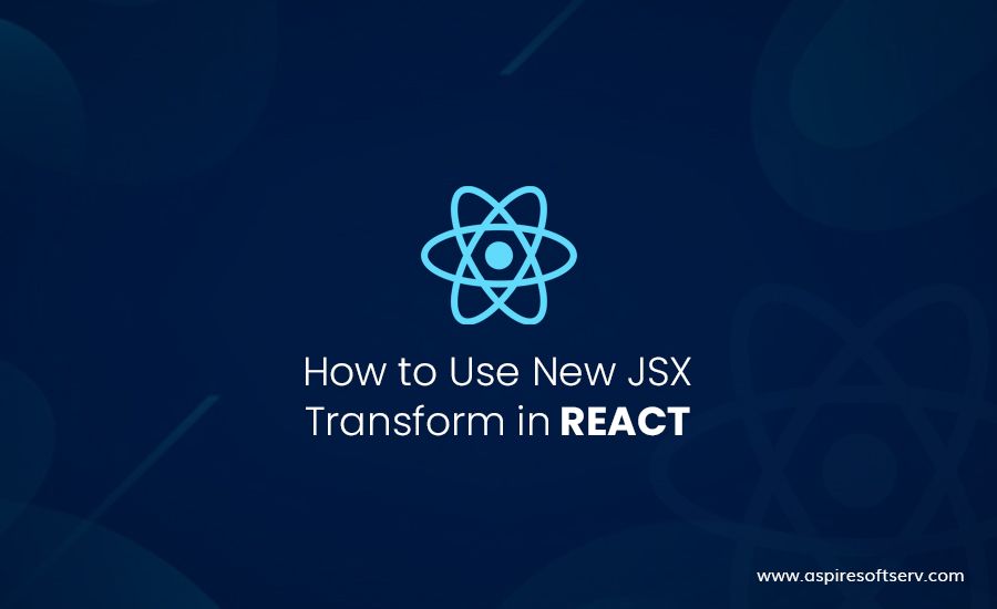 how-to-use-new-jsx-transform-in-react