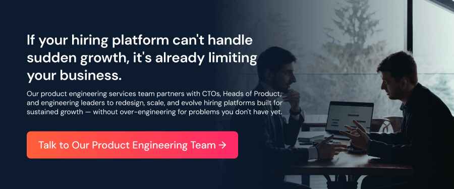 If your hiring platform can't handle sudden growth, it's already limiting your business - CTA Banner.png