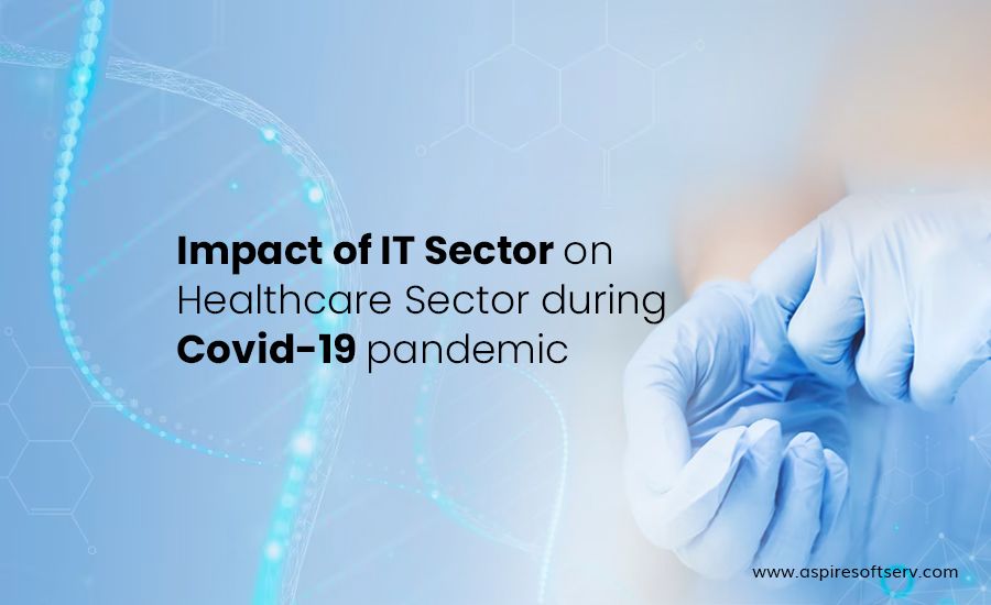 Impact-of-IT-Sector-on-Healthcare-Sector-during-Covid-19-pandemic.jpg