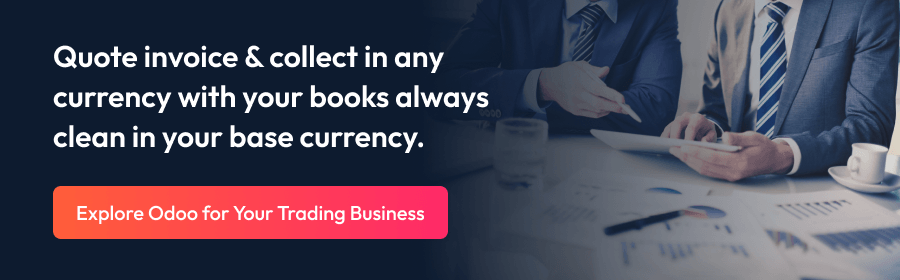Implement Odoo without delays, rework, or budget overruns from day one - CTA Banner.png
