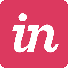tech-stack-img