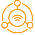 Aspire Softserv