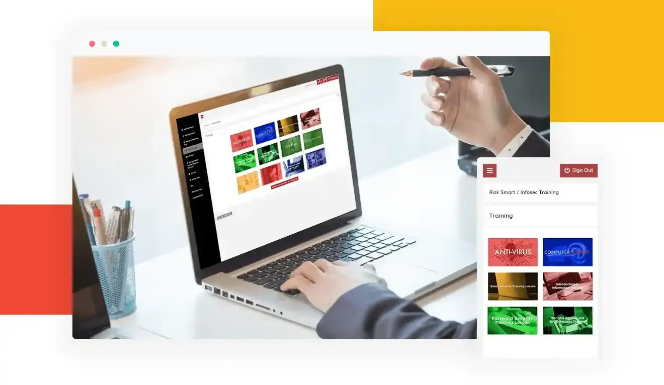 Information-Security-Risk-Assessment-Portal.webp