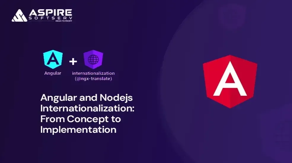 Internationalization With Angular and NodeJS.webp