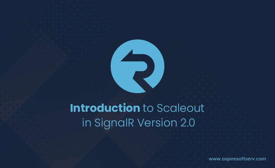 Introduction-to-Scaleout-in-SignalR-Version-2.0.jpg