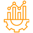 Aspire Softserv